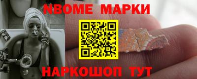 не бодяженный Коммунар