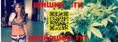 не бодяженный Коммунар