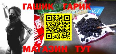 не бодяженный Коммунар
