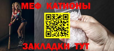 не бодяженный Коммунар